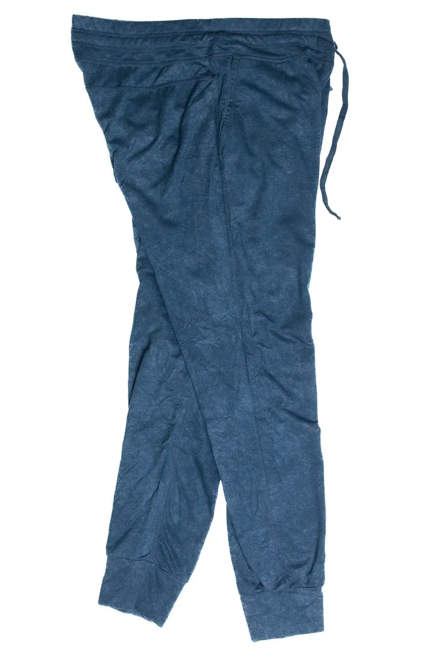 32 Degrees Heat Track Pants
