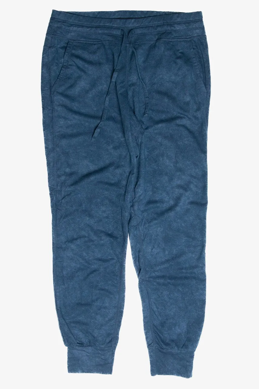 32 Degrees Heat Track Pants