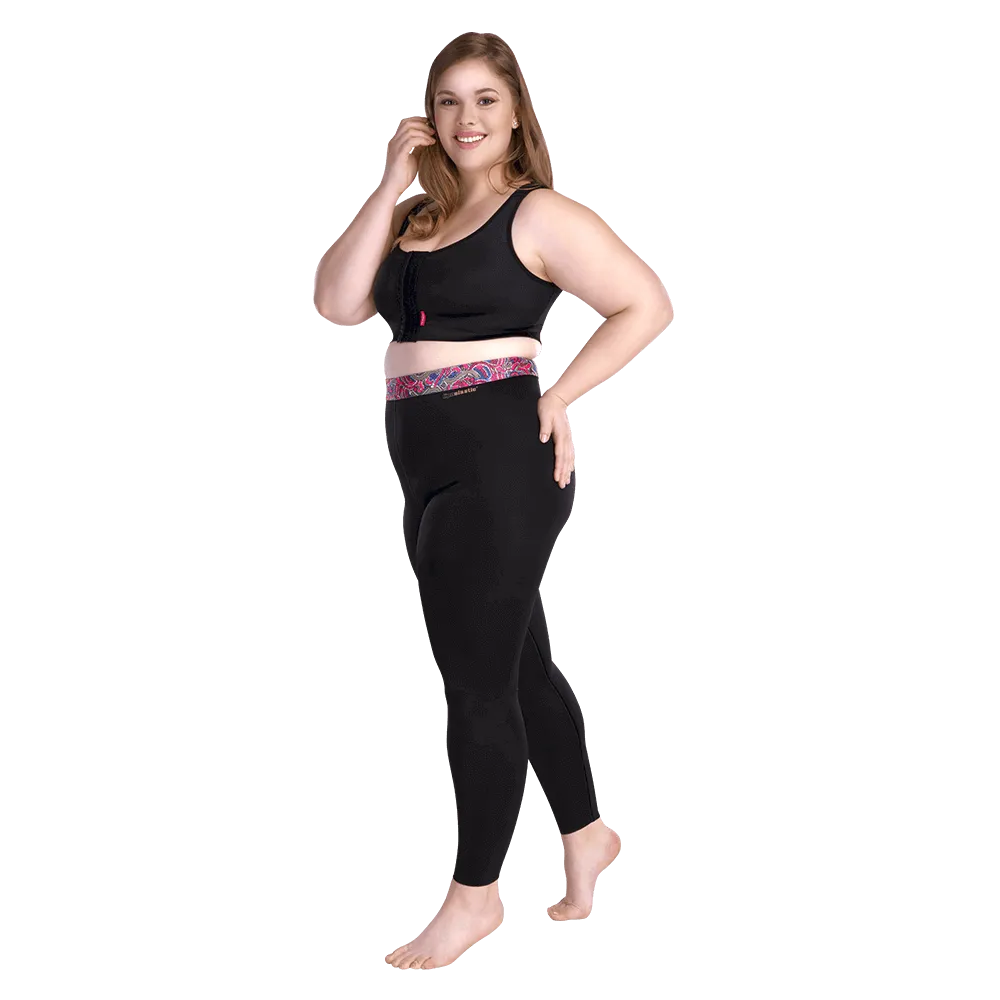 ACTIVE Leggings
