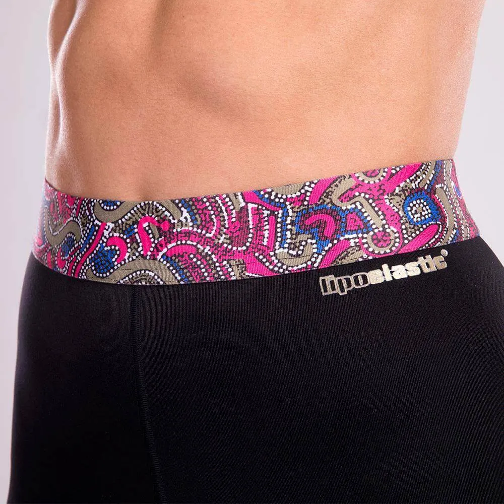 ACTIVE Leggings