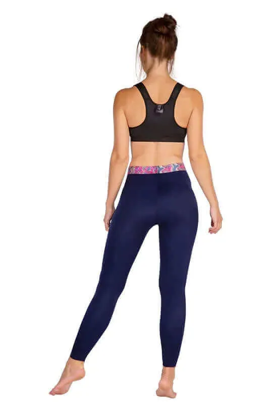 ACTIVE Leggings