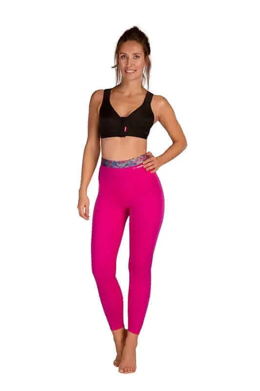 ACTIVE Leggings