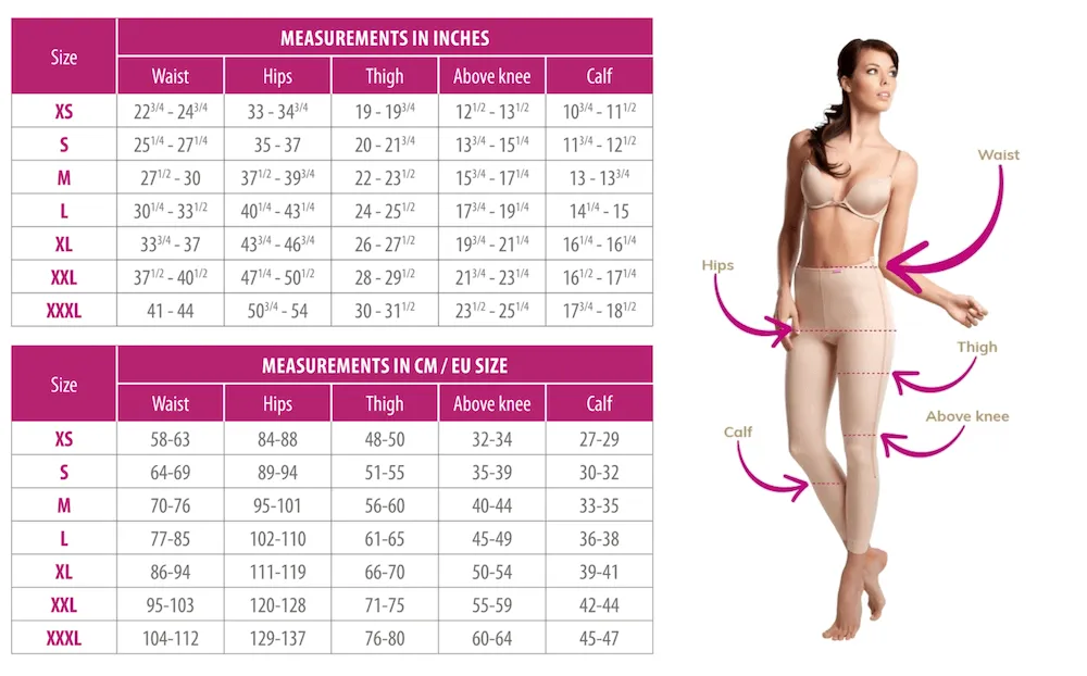 ACTIVE Leggings