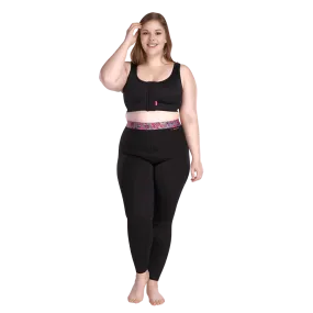 ACTIVE Leggings