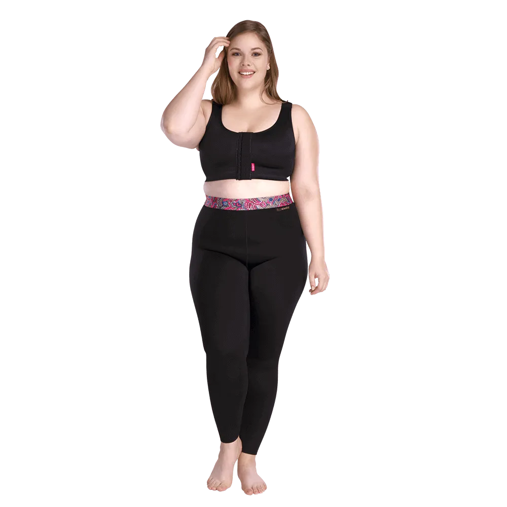 ACTIVE Leggings