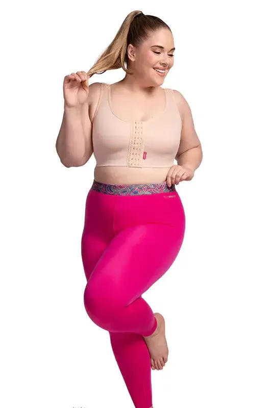 ACTIVE Leggings