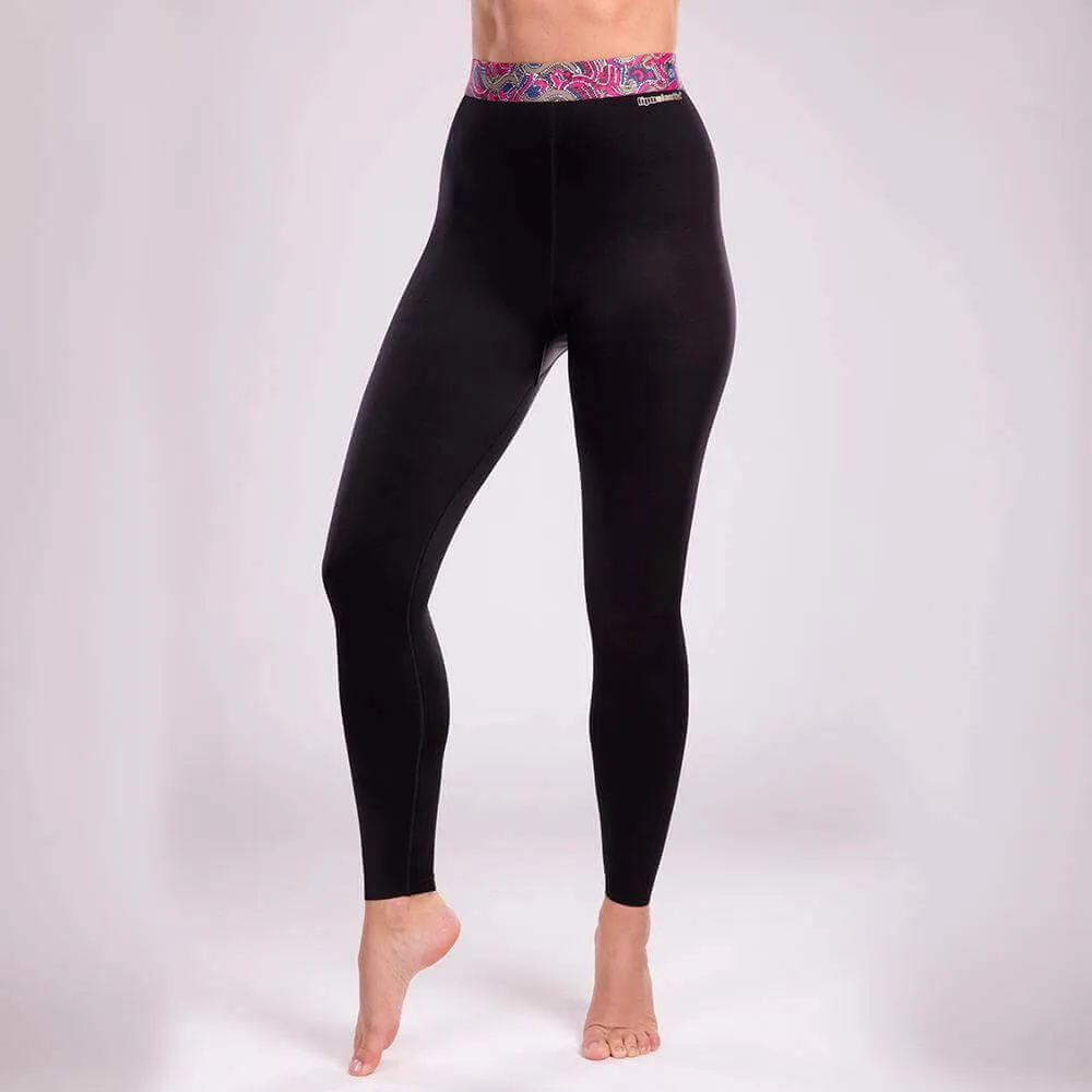 ACTIVE Leggings