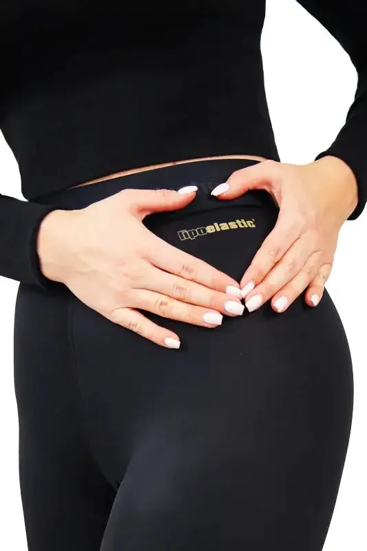 ACTIVE Leggings