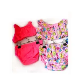 Baby Swimwear Bikini