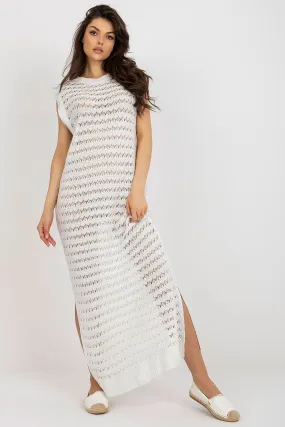 Beach Dress model 181533 Badu