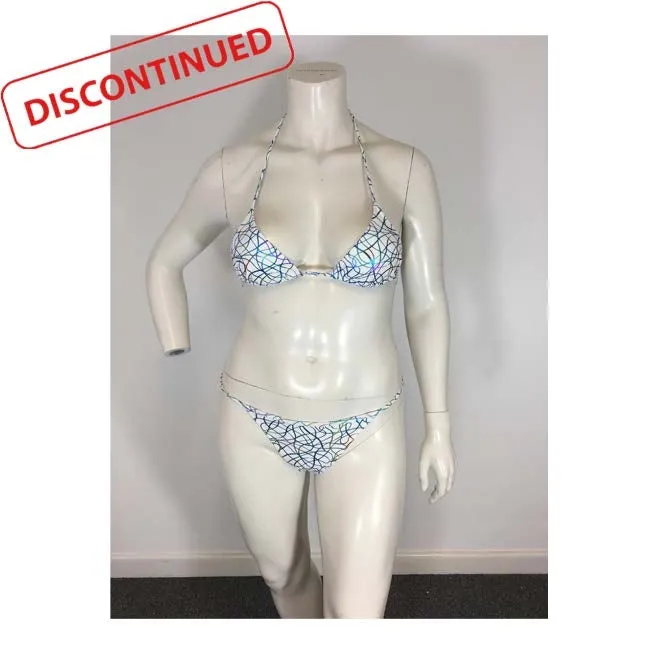 Bikini Swimwear Assorted