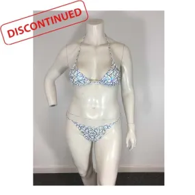 Bikini Swimwear Assorted