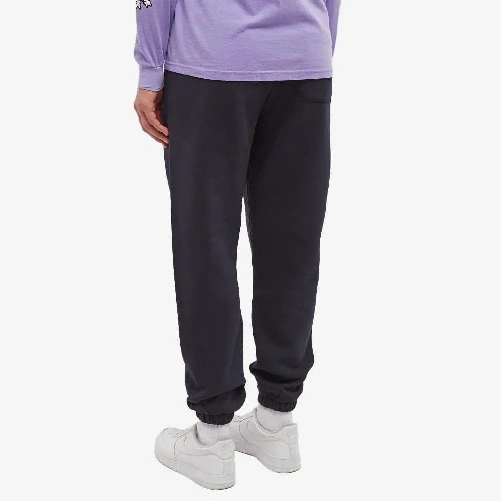 Carhartt WIP Chase Track Pants