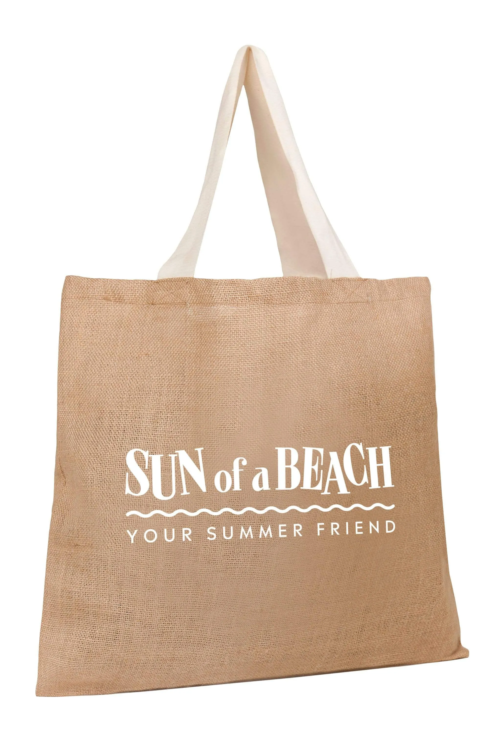 Cousteau | Monochrome Beach Towel