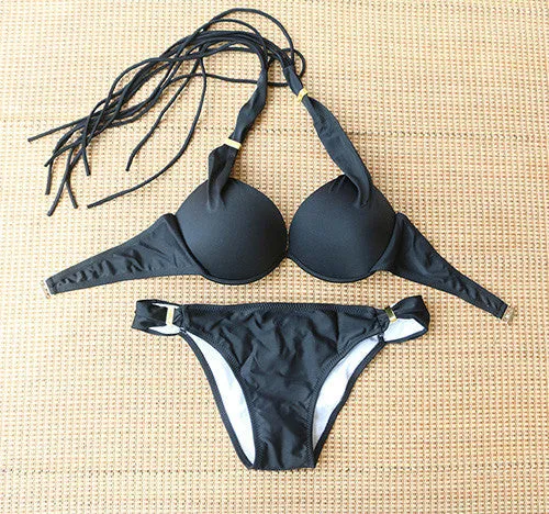 Latest Bikinis Set