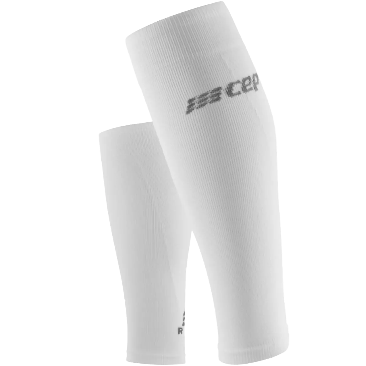 Men's UltraLight Compression Calf Sleeves