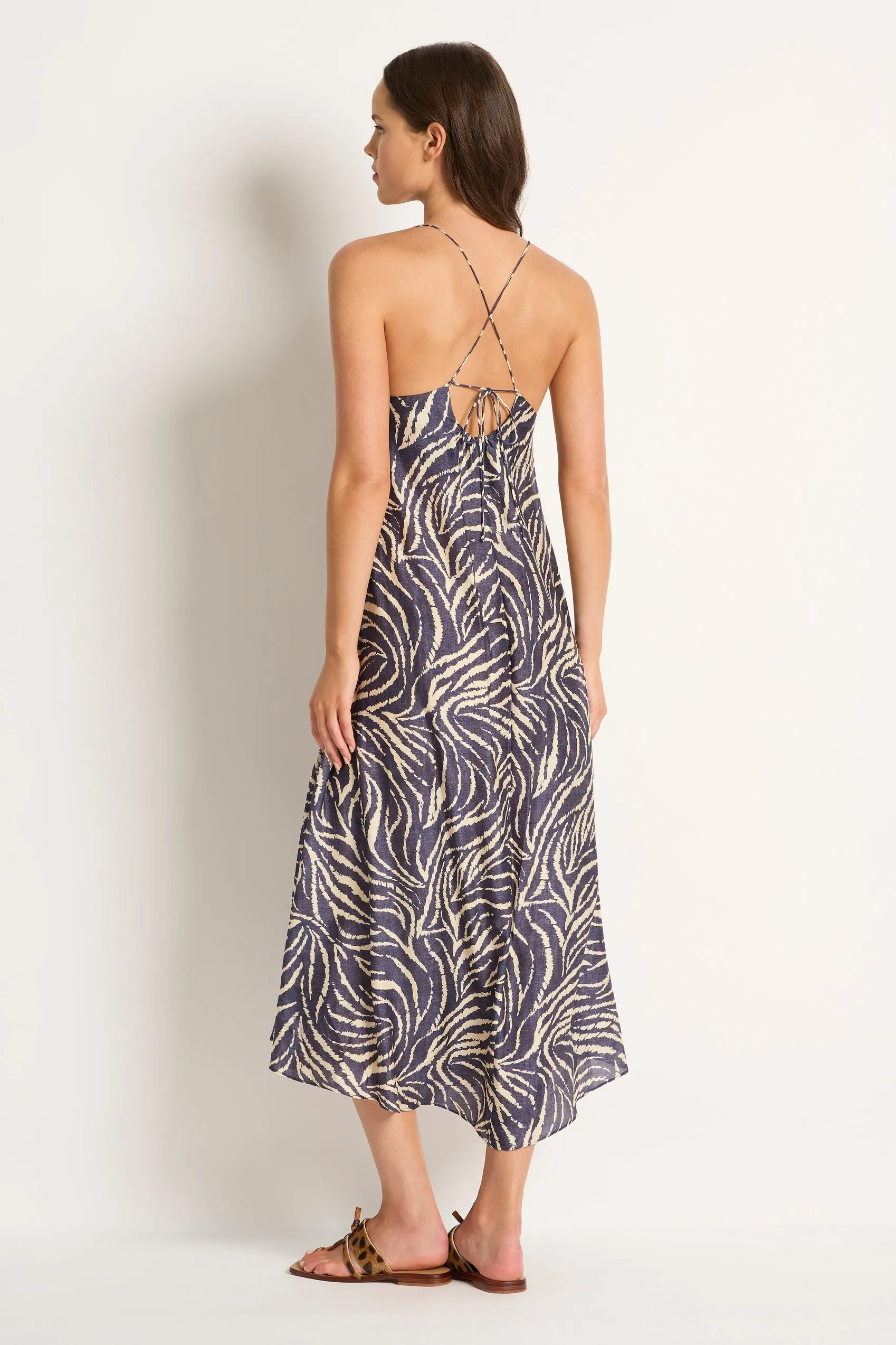 Mesura Sundress