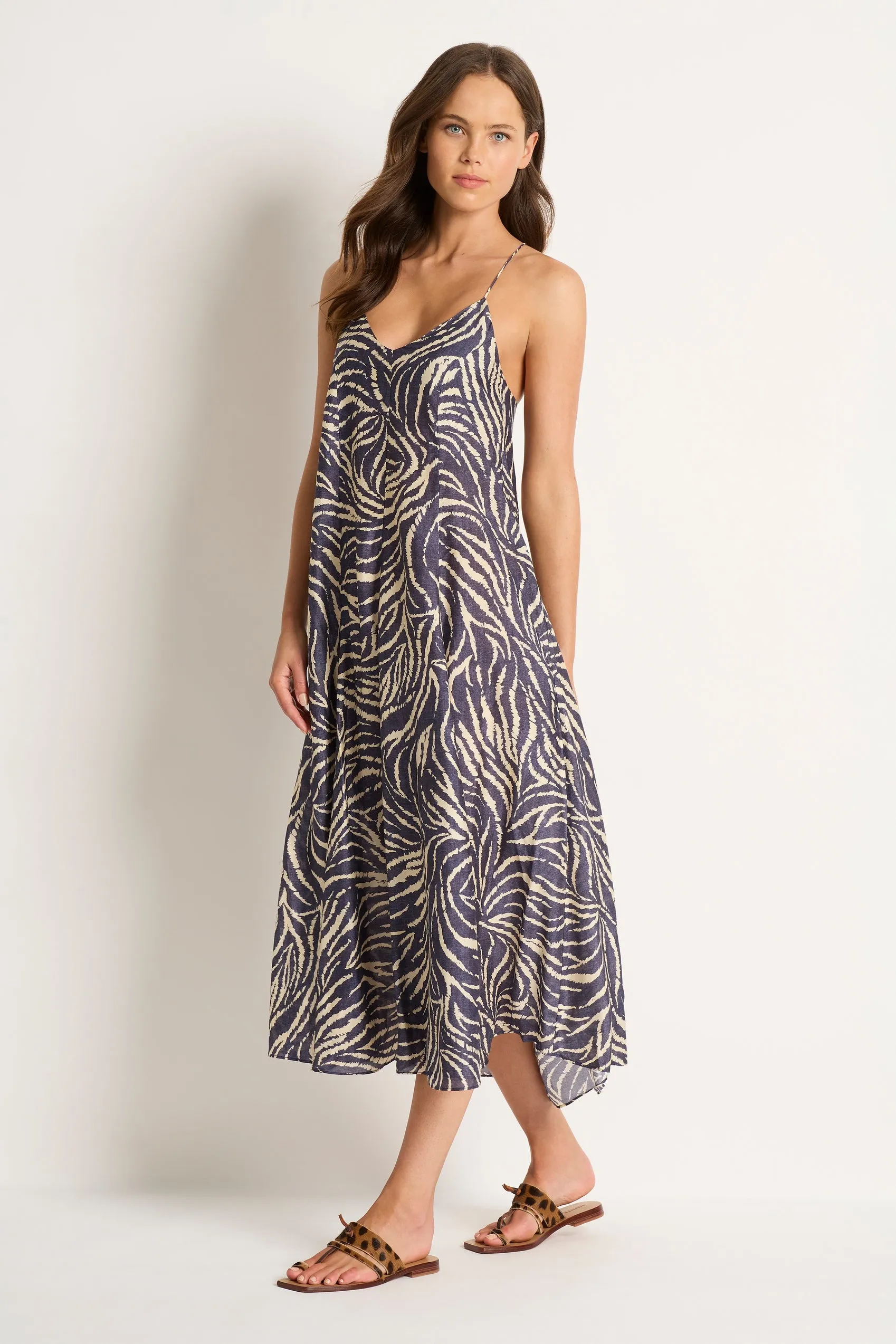 Mesura Sundress
