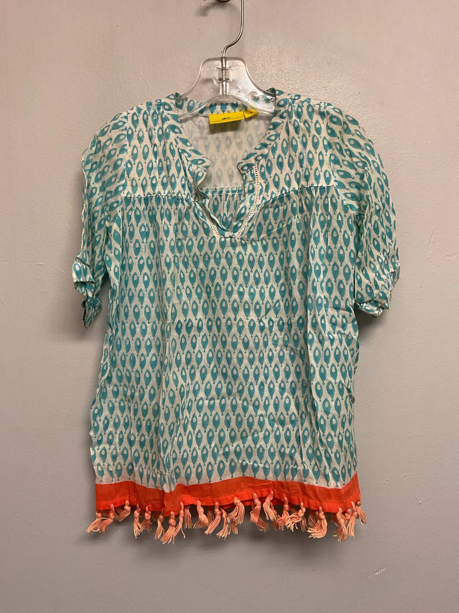 RobertaRollerRabbit Size 2 Toddler Girls Swimwear & Cover-Ups