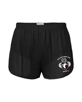 S1: "PSYOP Ghosts" Silkies/Ranger Panties (US Army, 344th PSYOP Co)