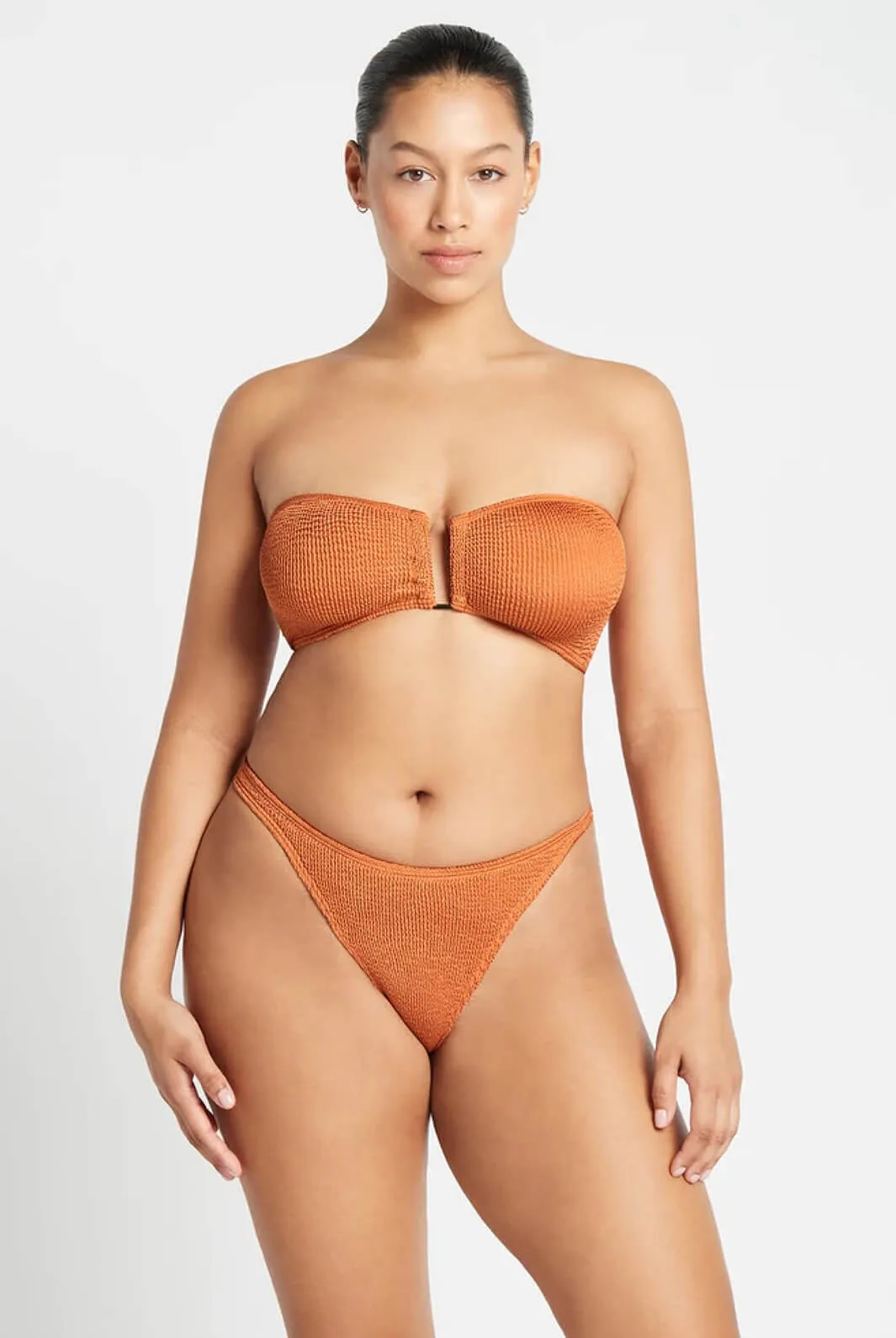 Scene brief (one size)