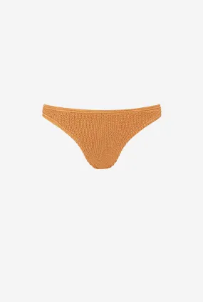 Scene brief (one size)