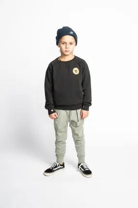 TRACKER RUGBY PANT