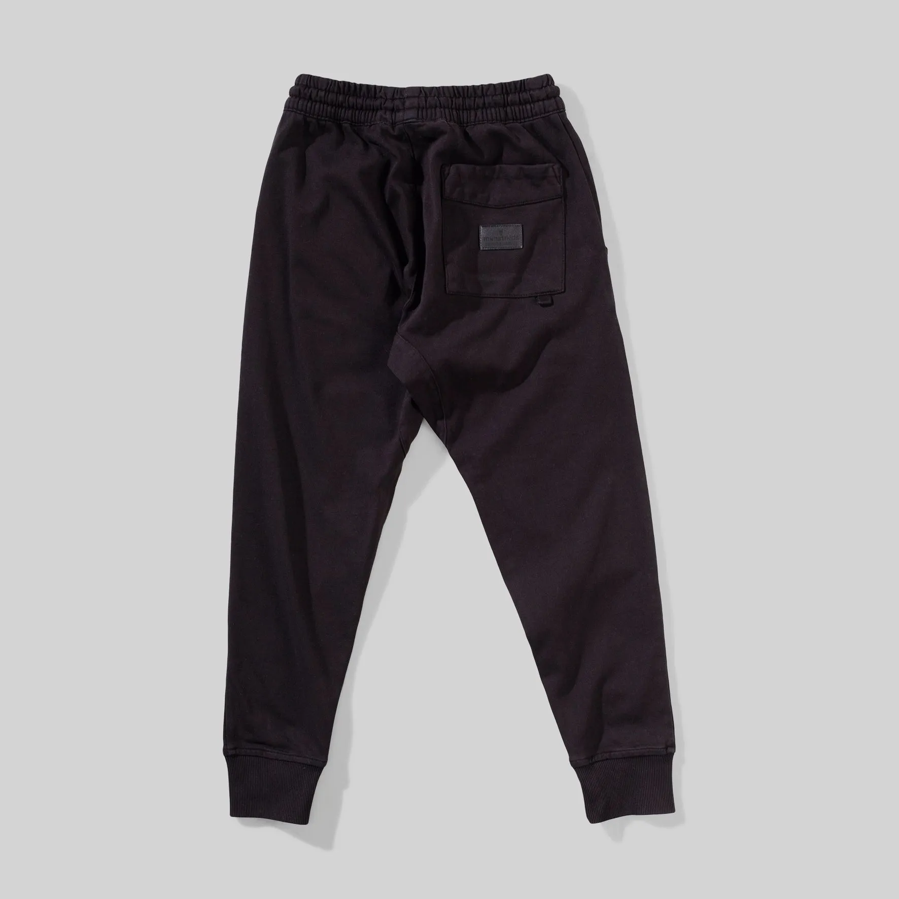 TRACKER RUGBY PANT