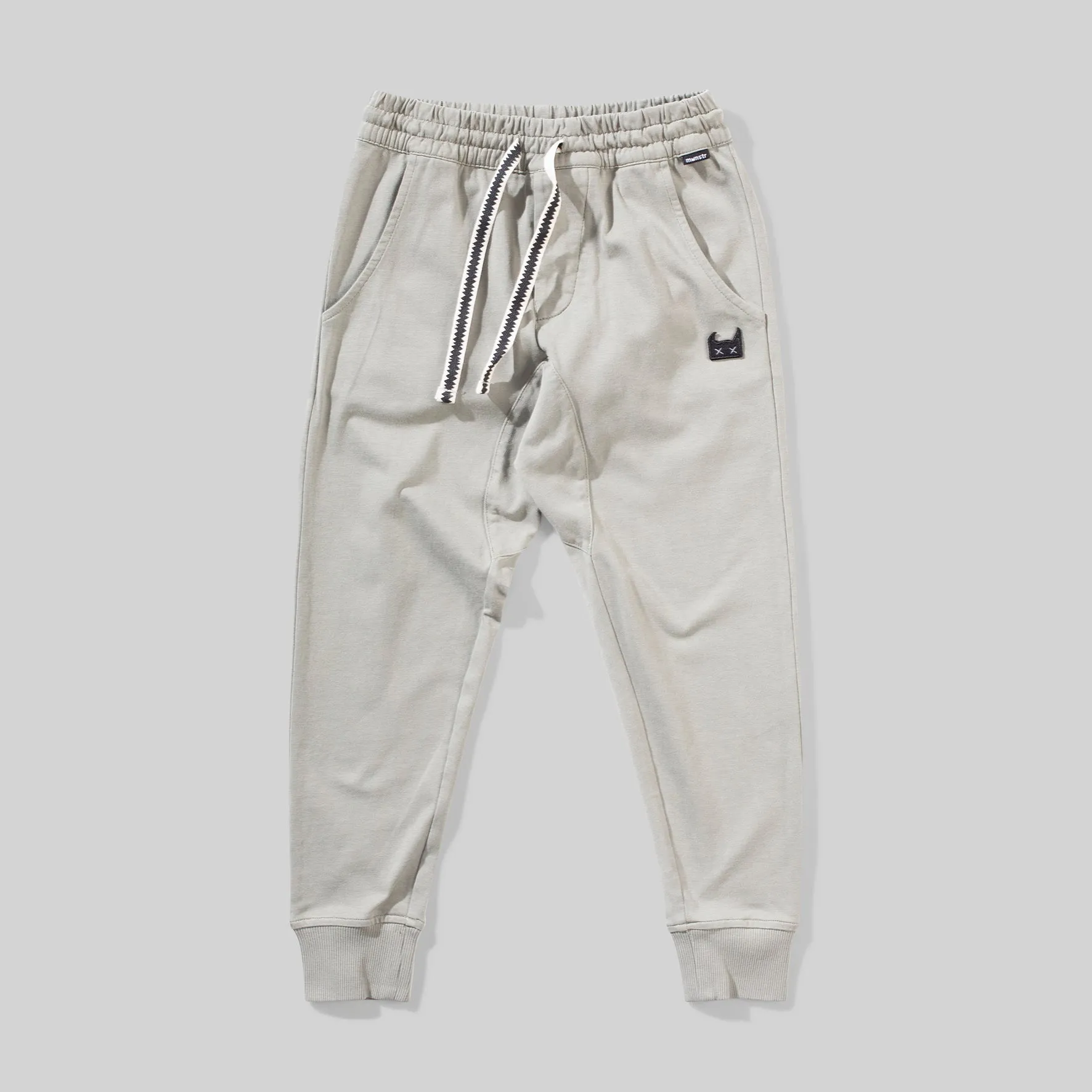 TRACKER RUGBY PANT