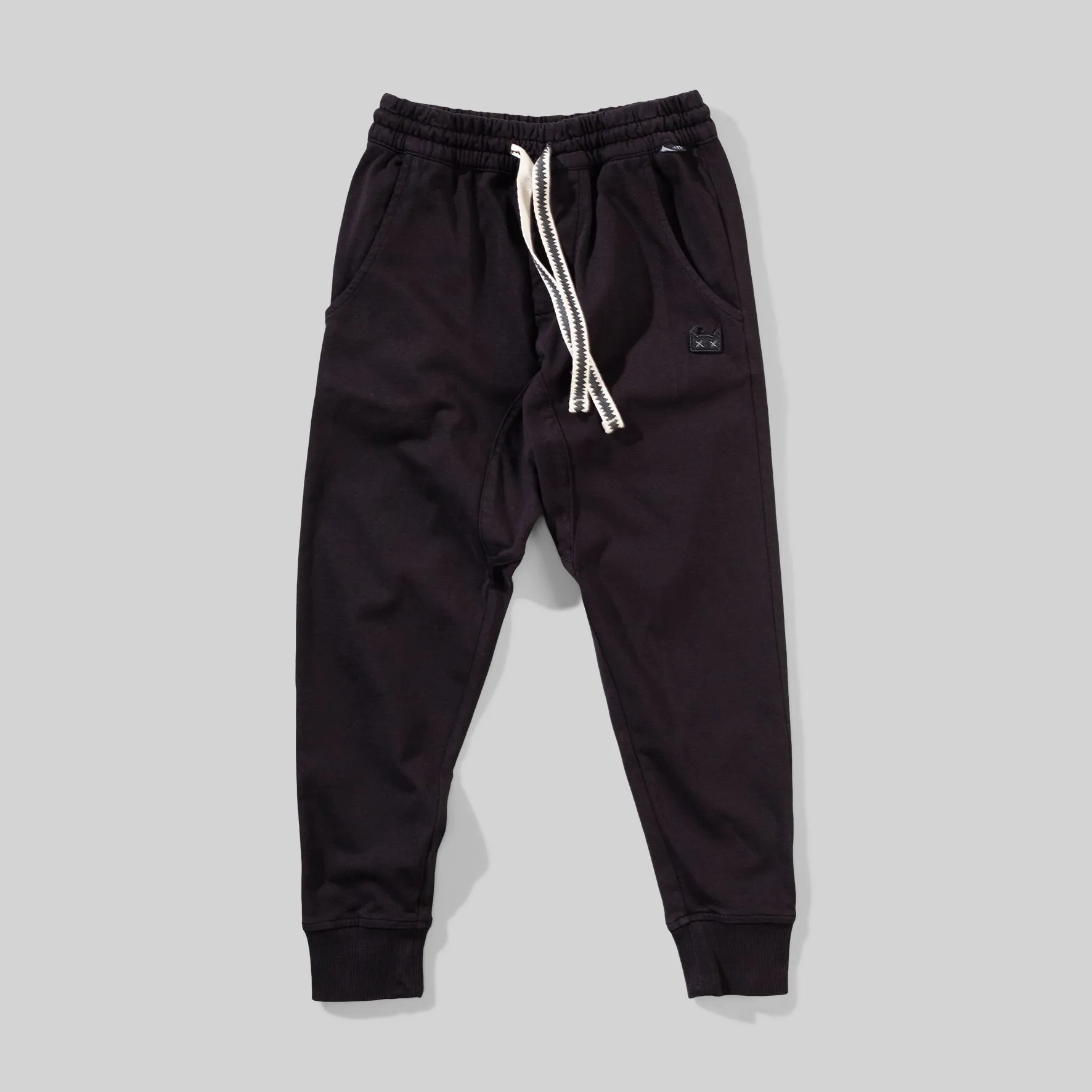 TRACKER RUGBY PANT