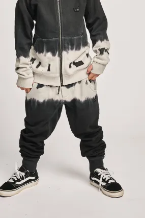 TRAPDOOR PANT