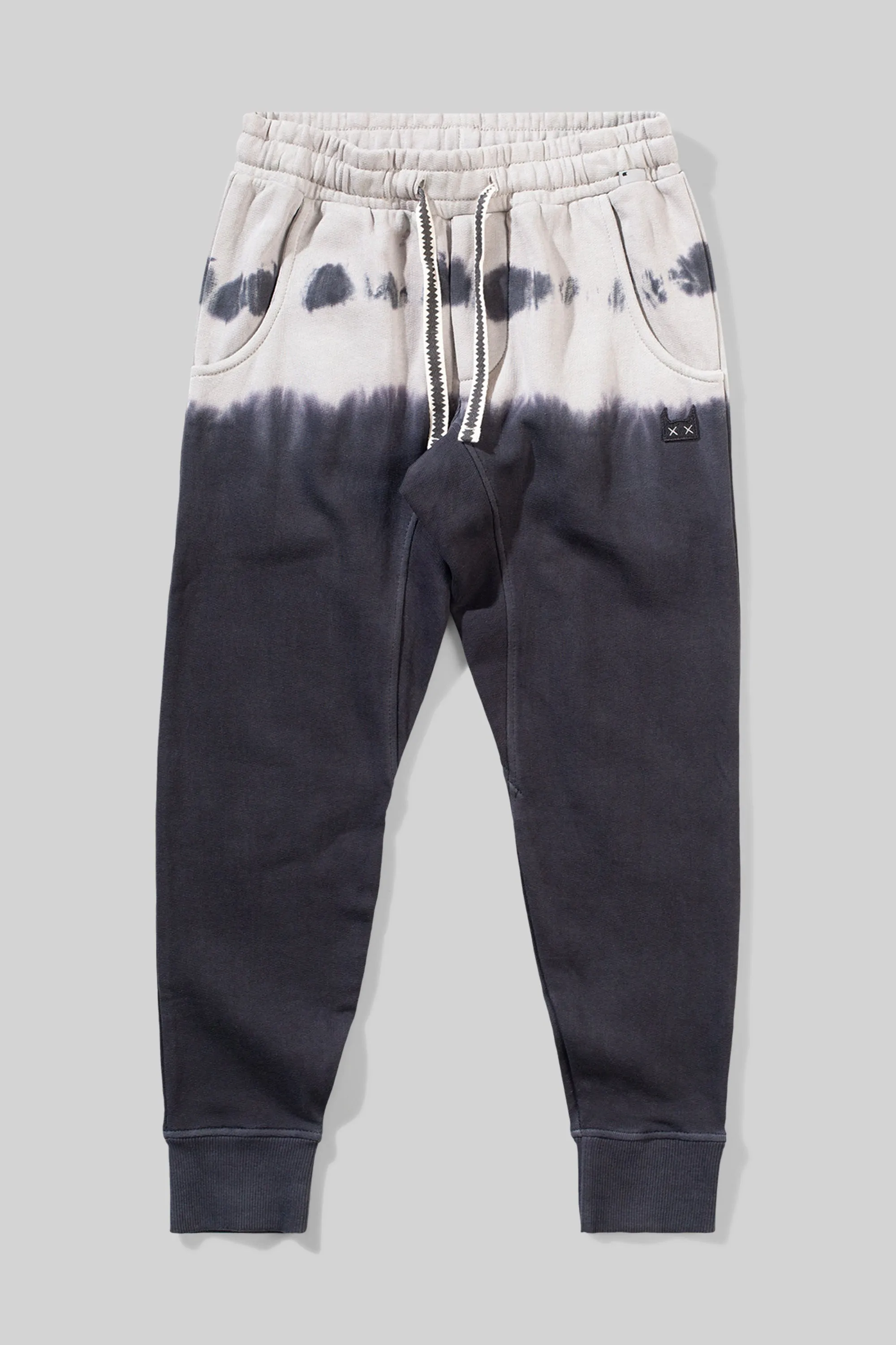 TRAPDOOR PANT