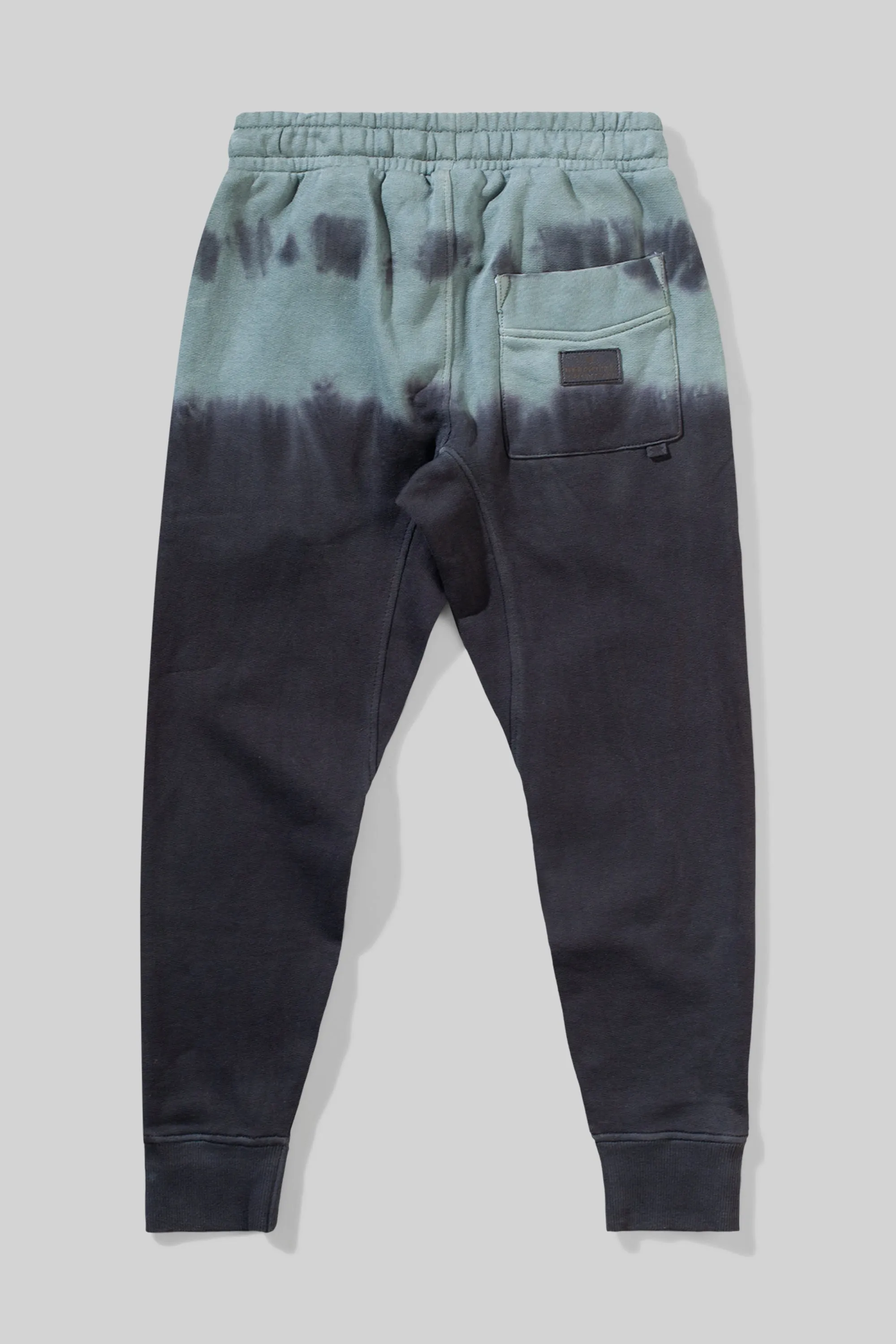 TRAPDOOR PANT