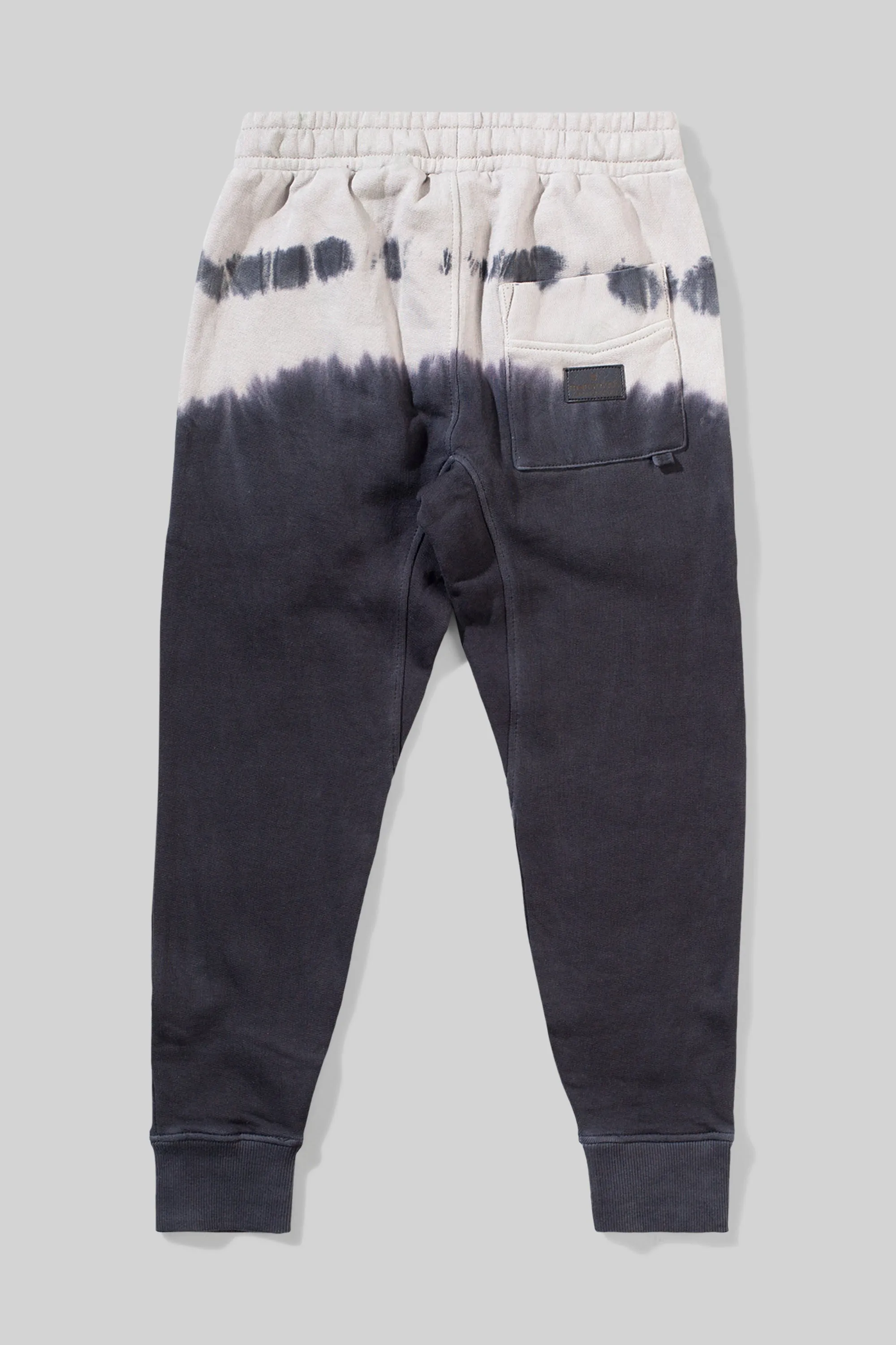 TRAPDOOR PANT