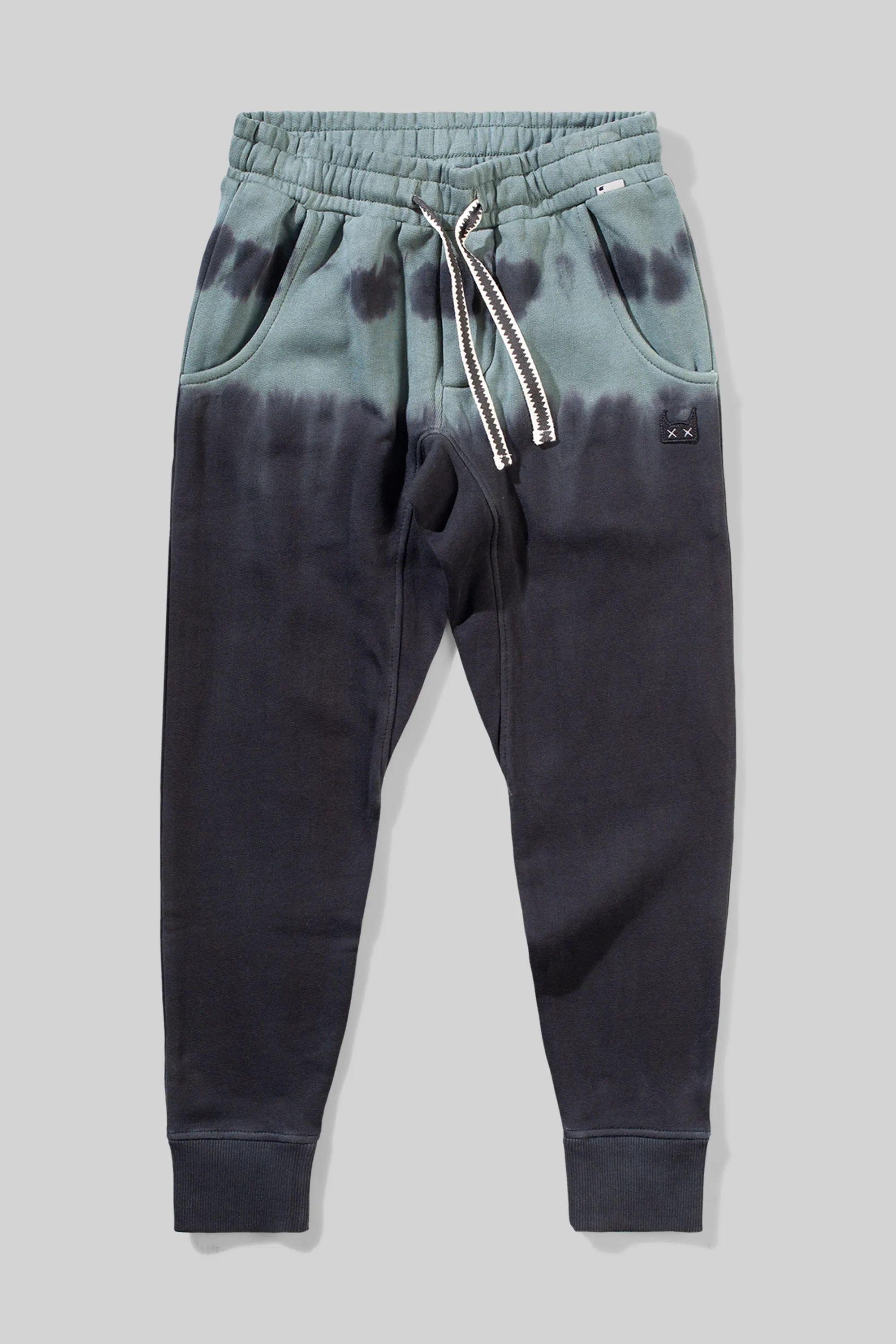 TRAPDOOR PANT