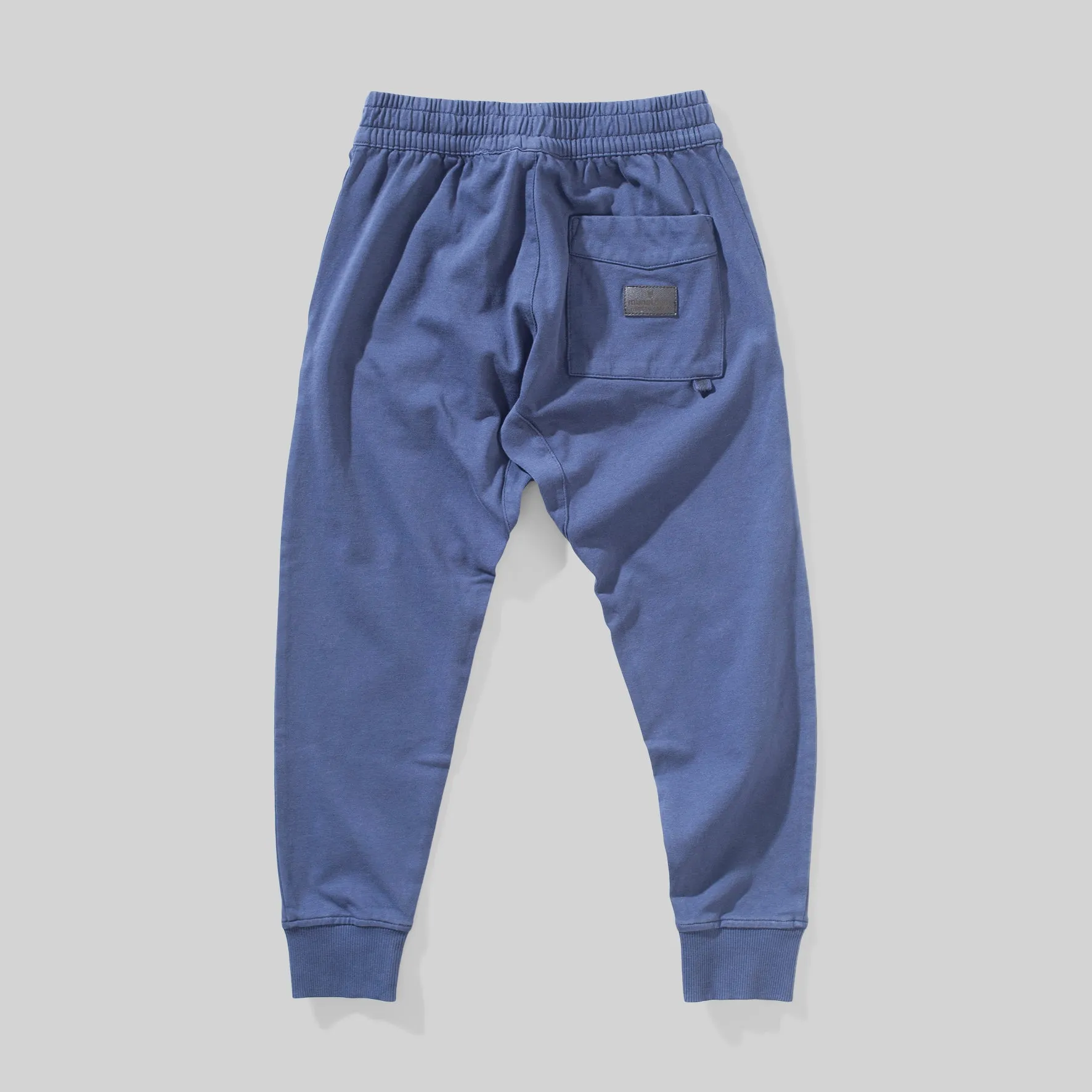TREKKER RUGBY PANT