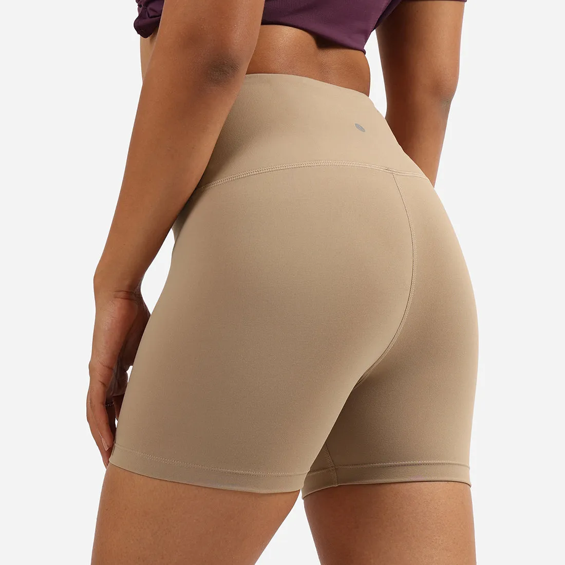 Ultimate Shorties - Lite