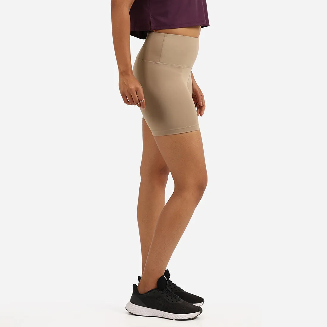 Ultimate Shorties - Lite